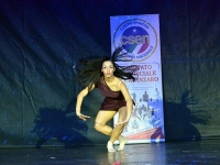 TET_8509