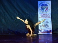 TET_8511