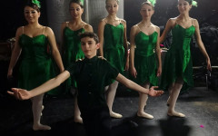 Open Dance 2023
