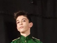 Alessandro-3