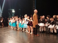 Carol-Benedetta-Chiara-2