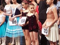 Carol-Benedetta-Chiara
