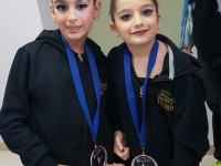 Carol-e-Benedetta-3