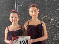 Carol-e-Benedetta-5