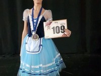 Chiara-10