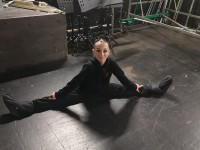 Chiara-7