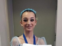 Chiara-8