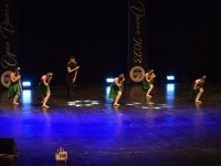 DSC0211