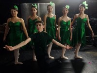 gruppo-classico-3