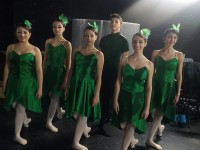 gruppo-classico-4
