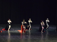 AssassinTango-10