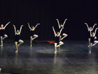 AssassinTango-5