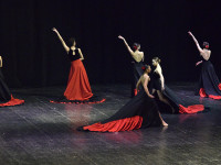 AssassinTango-6