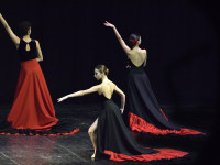 AssassinTango-7