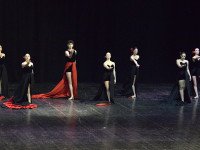 AssassinTango-8