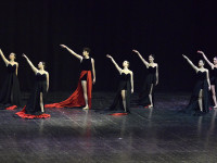 AssassinTango-9