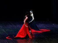 AssassinTango1a