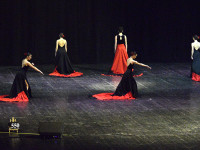 AssassinTango4