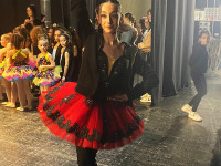 Chiara-Lippi-Backstage-2