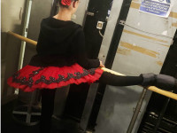 Chiara-Lippi-Backstage-4