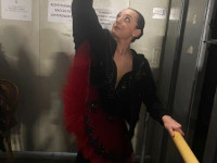 Chiara-Lippi-Backstage-6