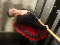 Chiara-Lippi-Backstage-7