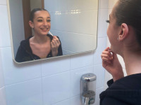 Chiara-Lippi-Backstage-8