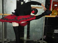 Chiara-Lippi-Backstage-9