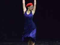 Elena-Modafferi-1