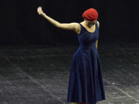 Elena-Modafferi-2