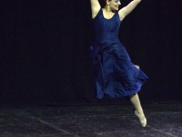 Elena-Modafferi-3