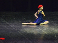 Elena-Modafferi-4