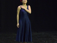 Elena-Modafferi-5