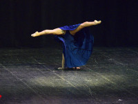 Elena-Modafferi-6