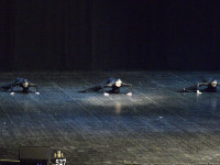 Modern.trio1_