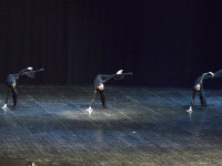 Modern.trio2_