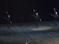 Modern.trio3_