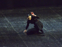 Modern.trio4_