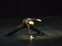 Modern.trio5_