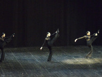 Modern.trio6_