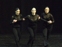 Modern.trio7_