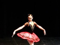 chiara-3