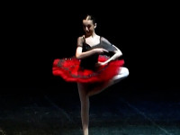 chiara-6