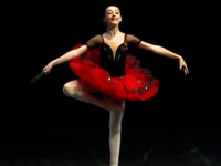 chiara-7
