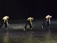 contemp-trio-1