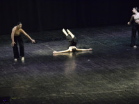 contemp-trio-11