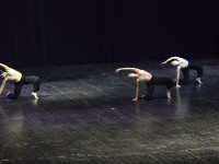 contemp-trio-12