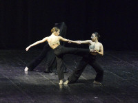 contemp-trio-13