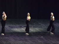 contemp-trio-14