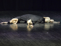 contemp-trio-15